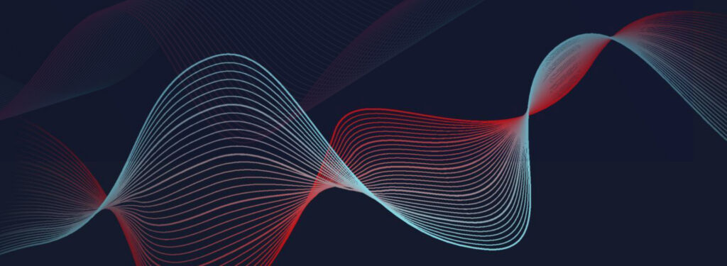 Background Website Keren