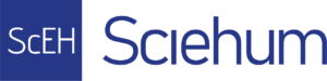 Logo Sciehum