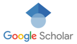 Google Scholar Jurnal Pengabdian Sains