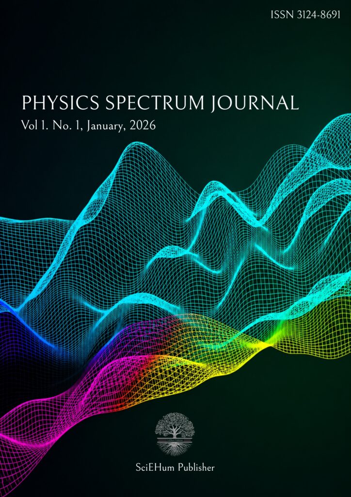 Sampul PSJ 
