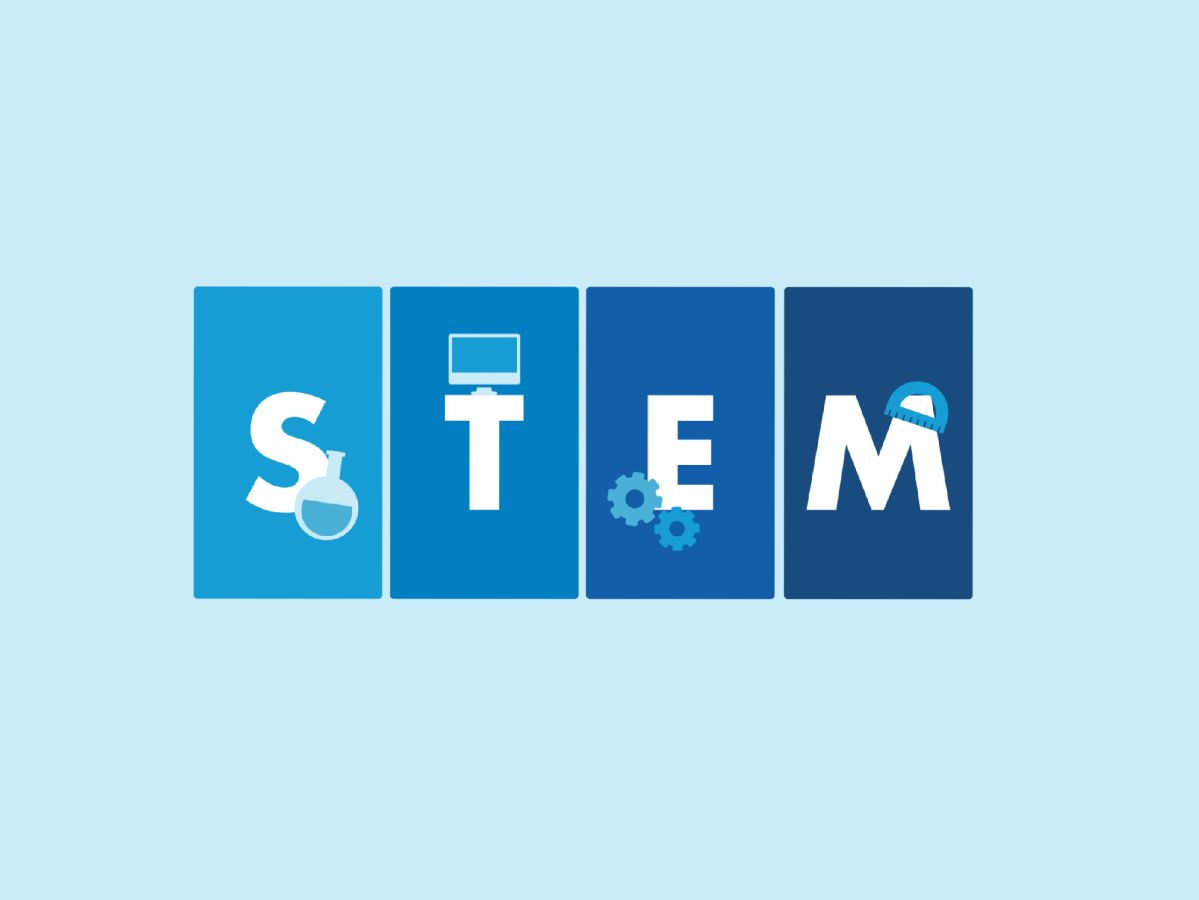 STEM Education Pendekatan pembelajaran