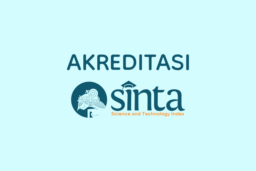 Aturan Baru Reakreditasi Jurnal Sinta 2026